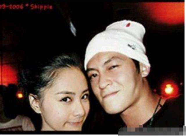 钟欣桐13分49在线观看(yzm百度云无密码2021)