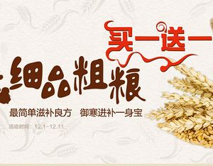 中粮我买(我买网发展历程)