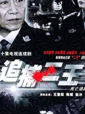 十大悍匪中国十大悍匪排名的简单介绍