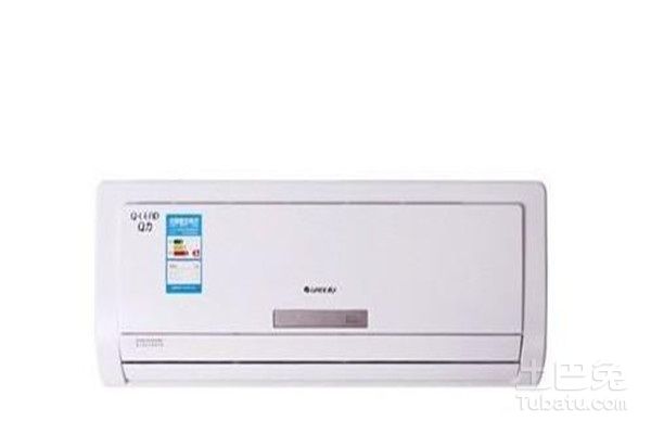 包含空调什么牌子好又省电质量又好的词条