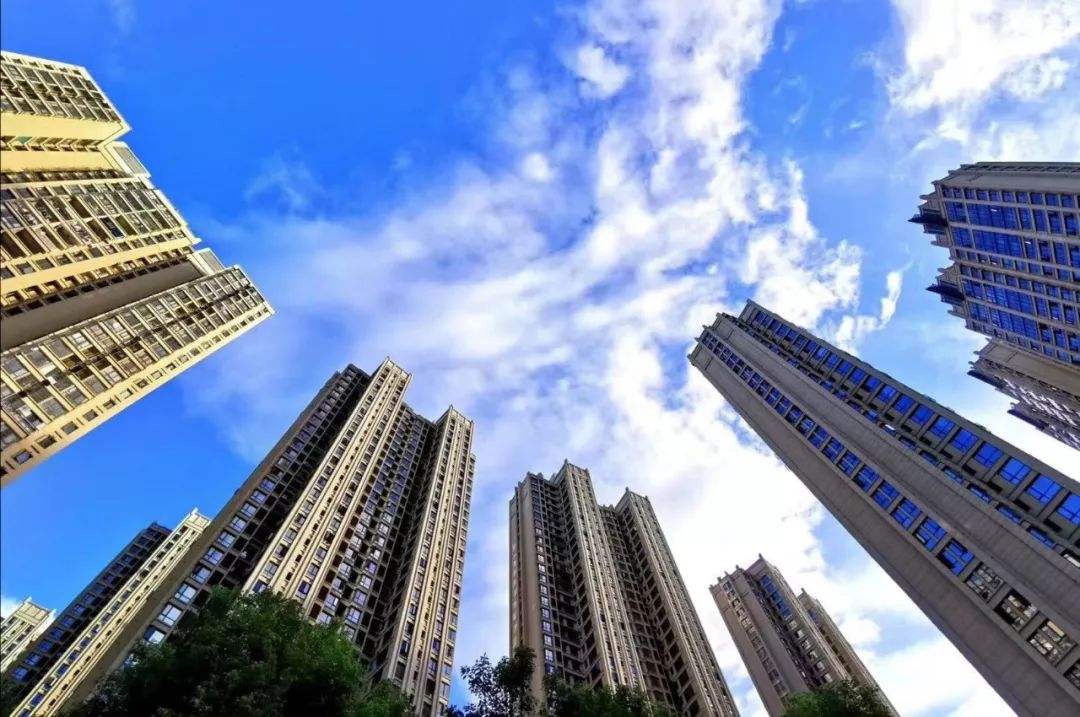 房贷新政(房贷新政策2022)