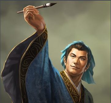 东吴四害八废(三国杀四害是哪四害)