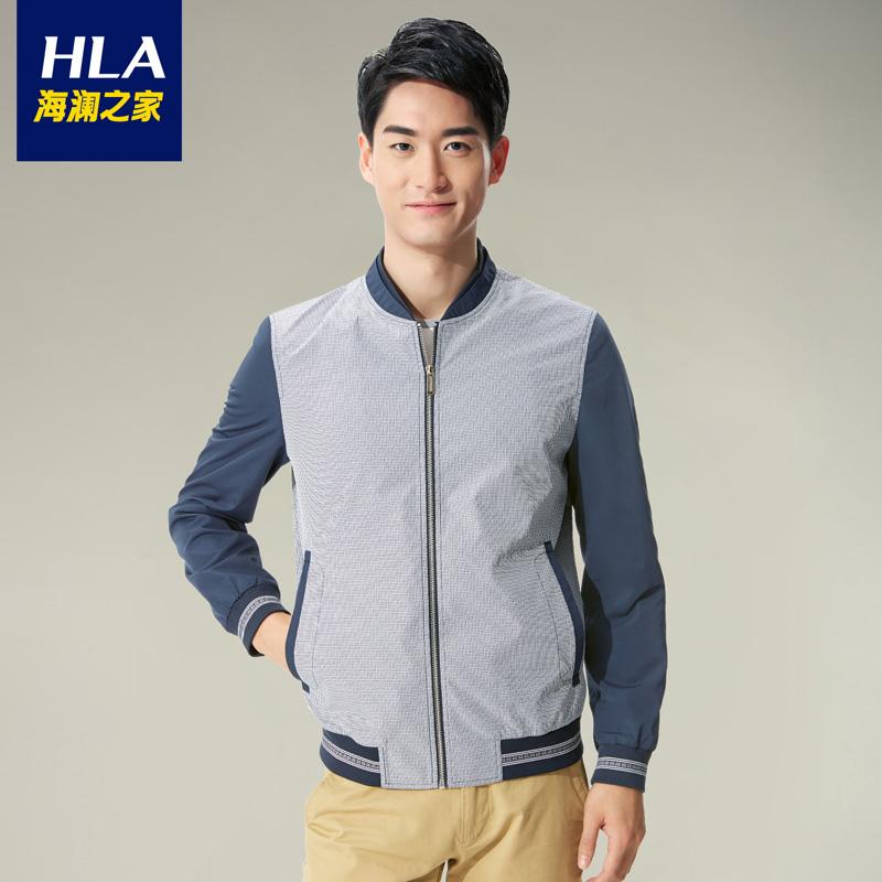 海澜之家模式(海澜之家组织架构图分析) 海澜之家模式(海澜之家组织架构图分析)