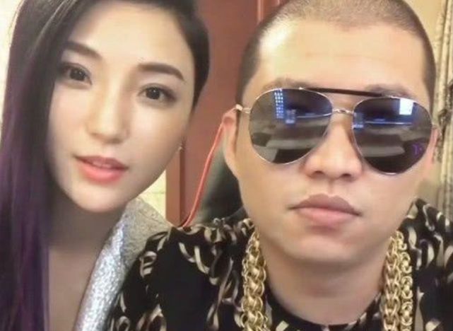 网红二驴的最新消息(网红事件二驴最新消息) 网红二驴的最新消息(网红事件二驴最新消息)