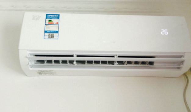 空调买什么品牌好性价高又省电的简单介绍 空调买什么品牌好性价高又省电的简单介绍