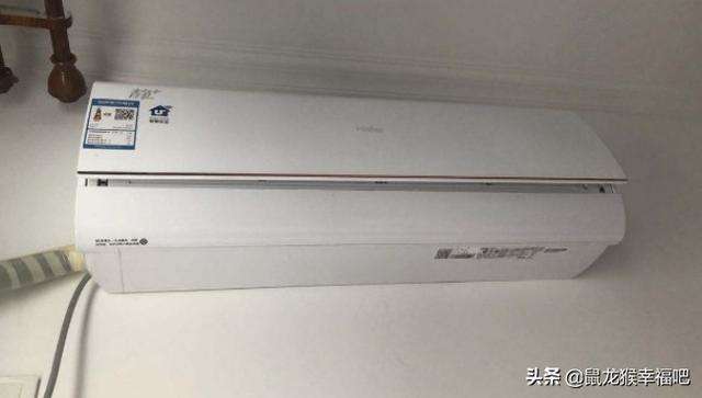 空调买什么品牌好性价高又省电的简单介绍 空调买什么品牌好性价高又省电的简单介绍