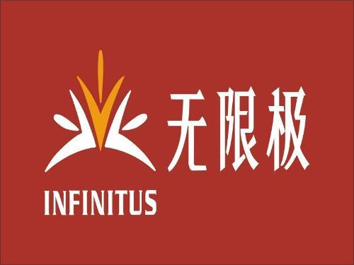 关于无限极产品到底怎么样的信息