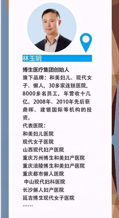 莆田系四大家族(莆田系背景副国级)