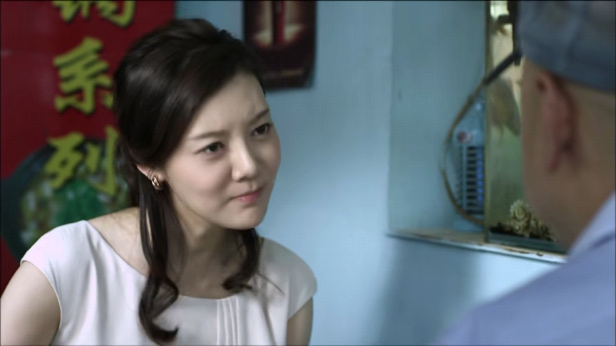 大男当婚原著结局与谁在一起的简单介绍