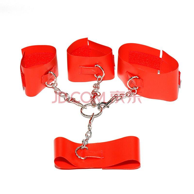 情趣用品市场(性用品行业的市场分析) 情趣用品市场(性用品行业的市场分析)