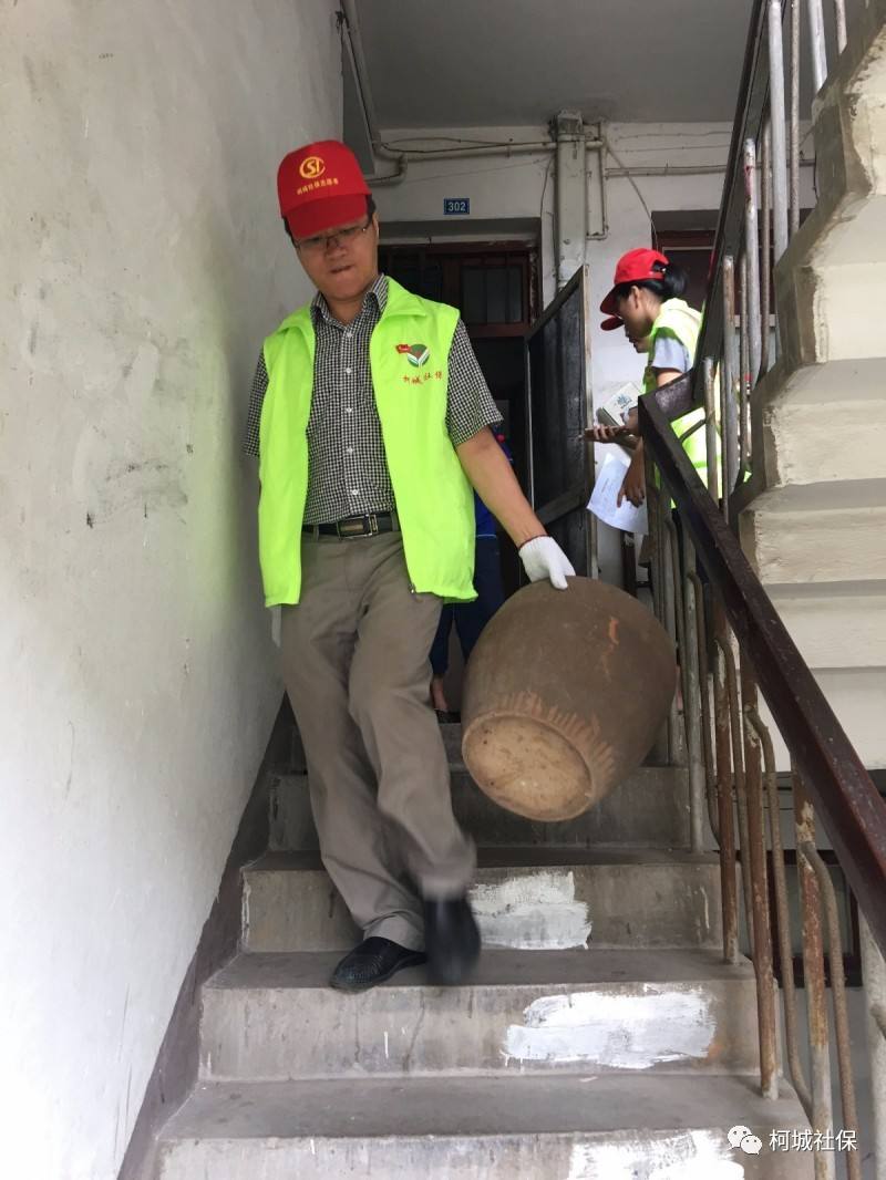 背影哥(中国营销第一人背影哥)