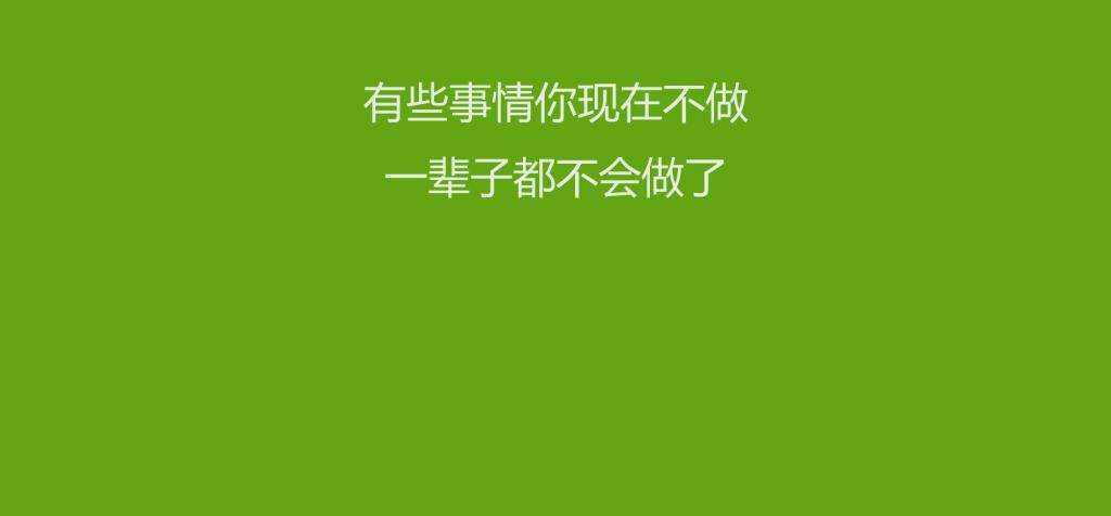 如何引流微商客源(新手做微商怎么找客源)