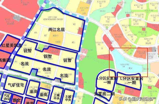 包含双喜临门打一城市名字的词条