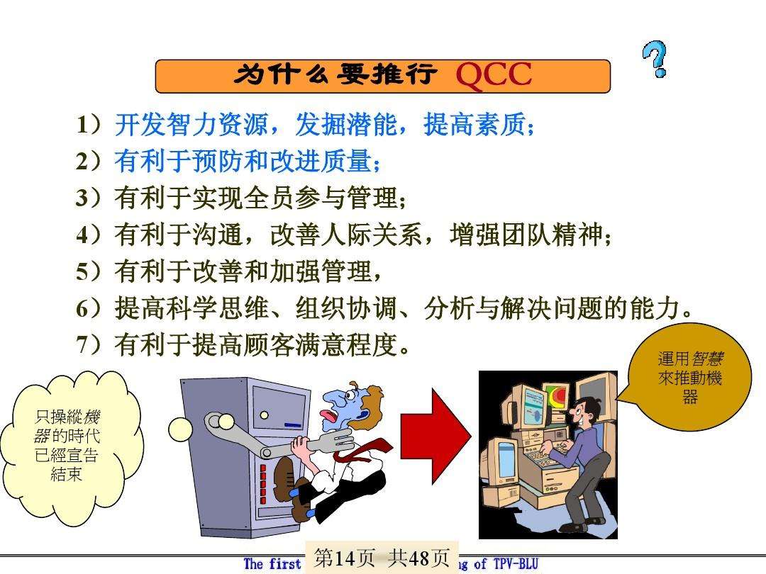 qcc是什么意思(qcc改善是什么意思啊)