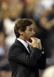 怎么吹口哨用嘴(怎么用嘴发出口哨声)