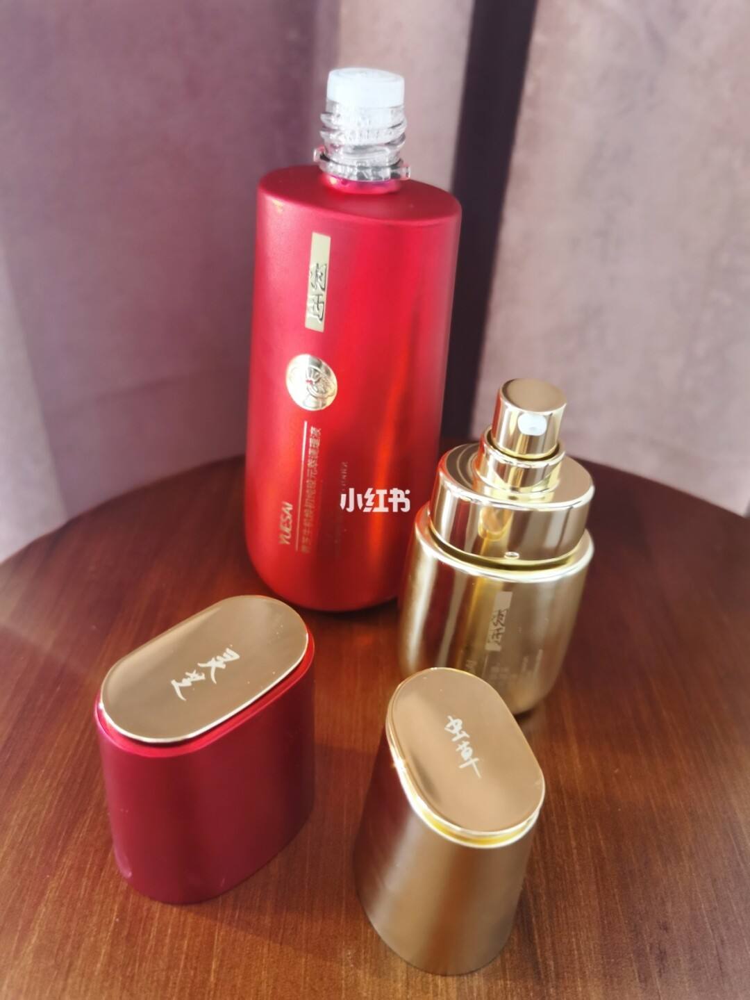 羽西属于哪个档次的(羽西和佰草集哪个档次高)