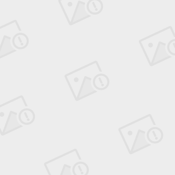 包含m是什么意思网络语言的词条