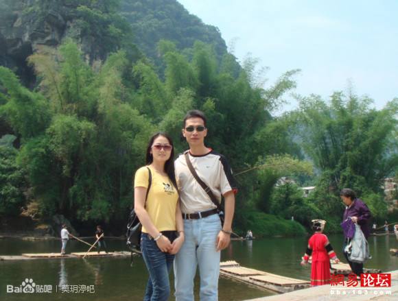 柳州艳照(柳州覃冲照片) 柳州艳照(柳州覃冲照片)