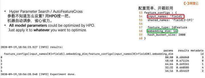 uv价值怎么计算(抖音uv价值2算高吗)