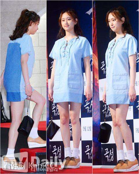 恰北北(恰北北闽南语什么意思)