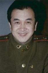 李双江军衔(81岁李双江离世)