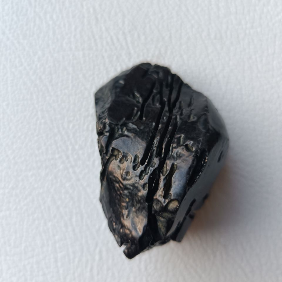 包罗全球最稀有的陨石图片的词条