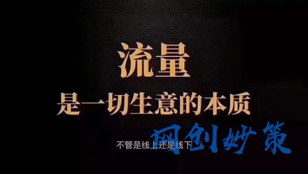 暴利项目(网上赚钱项目50元)