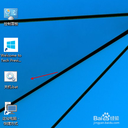 win10插网线显示未识别收集(wifi毗连但无internet)