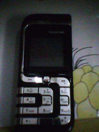 关于诺基亚出过的所有机型的信息