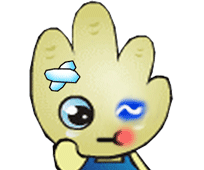 莫菁门事务(广西柳州莫菁1240图片) 莫菁门事务(广西柳州莫菁1240图片)