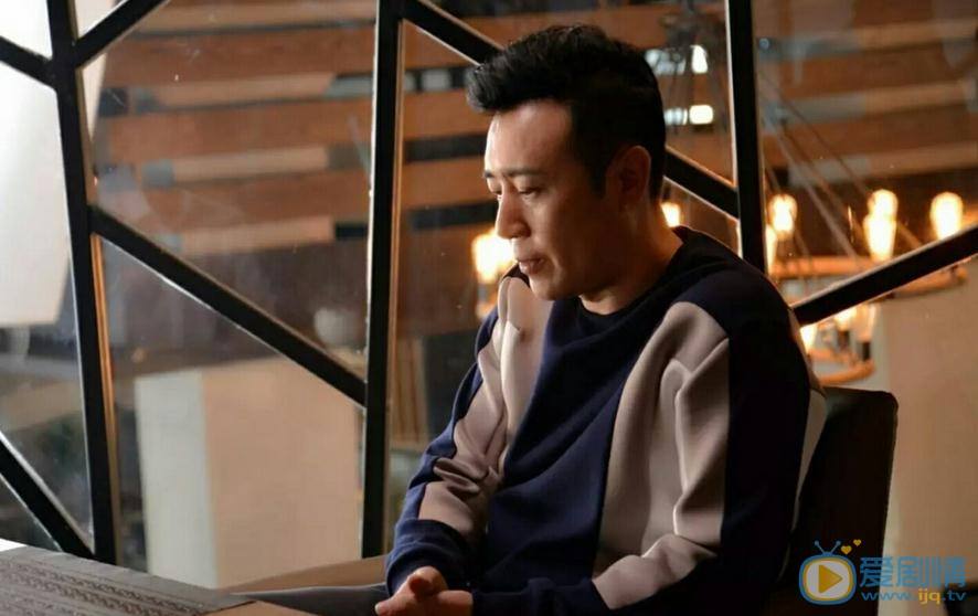 于和伟小我材料简介(于和伟小我材料及照片) 于和伟小我材料简介(于和伟小我材料及照片)