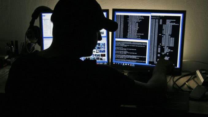 黑客大战(黑客入侵中国) 黑客大战(黑客入侵中国)