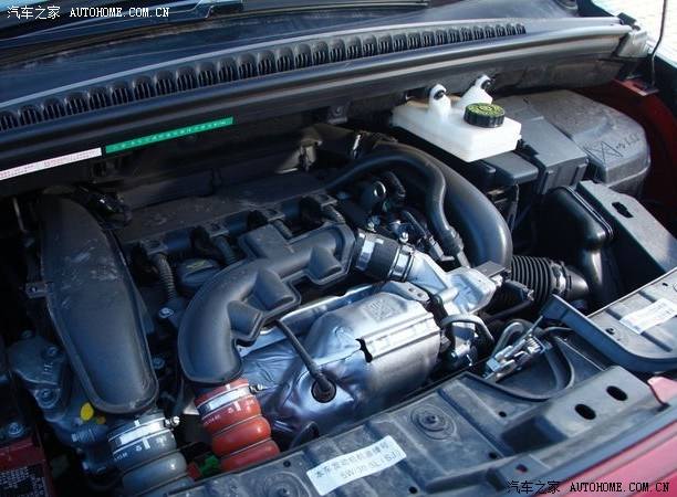 包罗汽车电瓶没电怎么搭线的词条 包罗汽车电瓶没电怎么搭线的词条