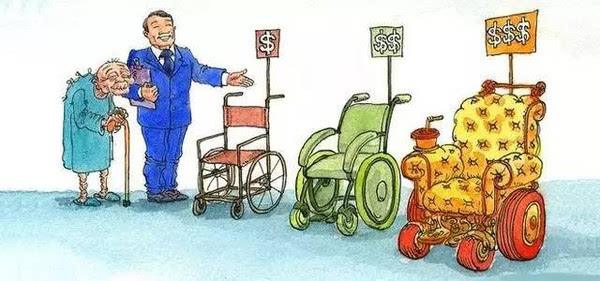 莆田系四各人族(莆田系国度不敢打) 莆田系四各人族(莆田系国度不敢打)