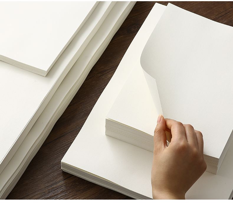 8开纸和a4纸图片比照(16k纸和a4纸比力图片) 8开纸和a4纸图片比照(16k纸和a4纸比力图片)