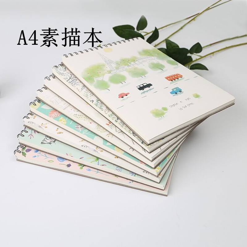 8开纸和a4纸图片比照(16k纸和a4纸比力图片) 8开纸和a4纸图片比照(16k纸和a4纸比力图片)