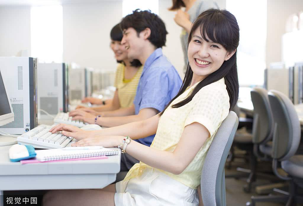 大学生收集兼职(大学生找兼职的平台哪个比力好)