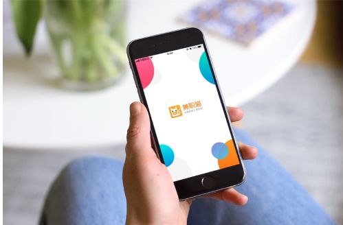 兼职猫上的兼职可信吗(兼职猫上的视频剪辑兼职可信吗)