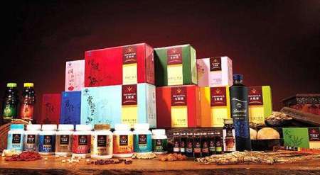 无限极怎么样(央视315曝光无限极)