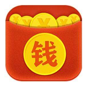 在家赚钱的好项目(在家最简单的赚钱办法)