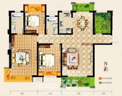 万达老板是谁(如今万达老板是谁)