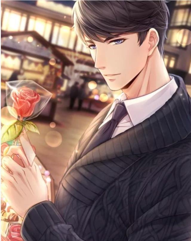 女主重生懊悔爱护保重男主的宠文的简单介绍 女主重生懊悔爱护保重男主的宠文的简单介绍