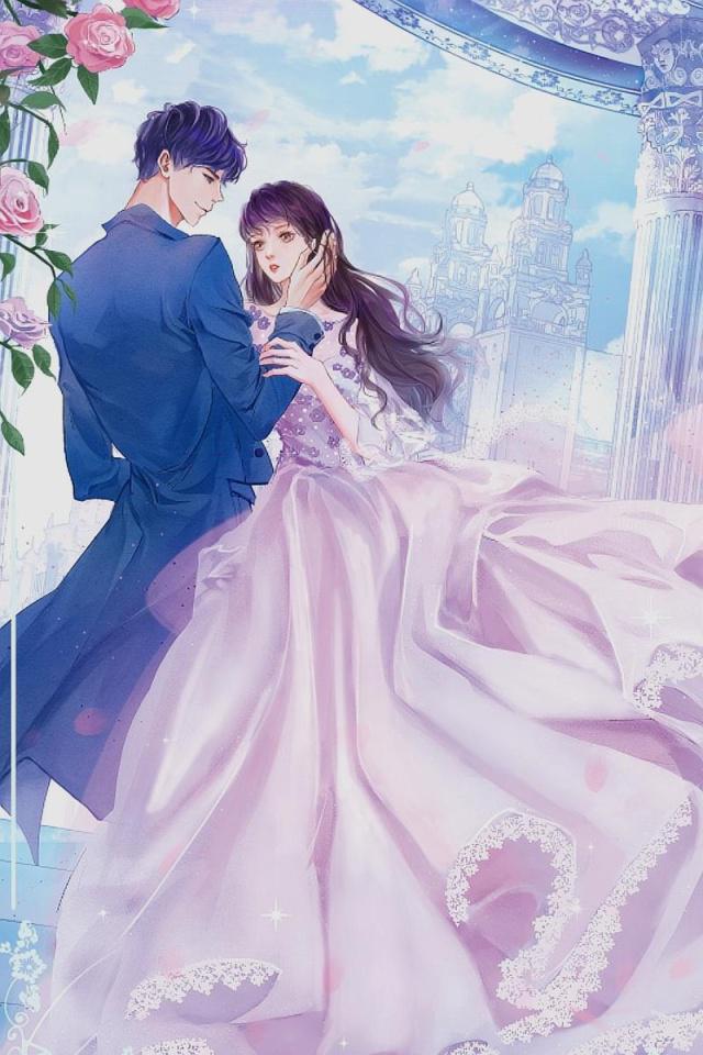 女主重生懊悔爱护保重男主的宠文的简单介绍 女主重生懊悔爱护保重男主的宠文的简单介绍