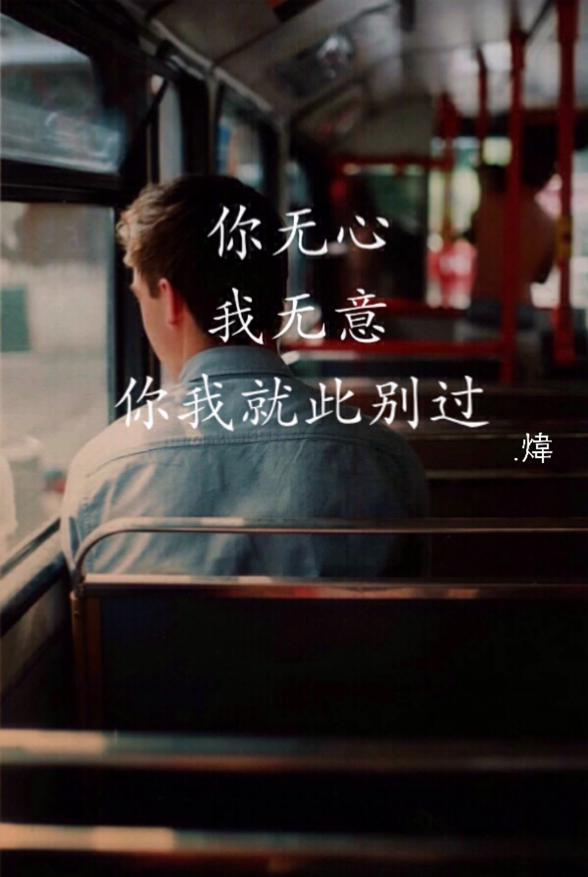 曲末人什么(曲末人什么四字词语) 曲末人什么(曲末人什么四字词语)