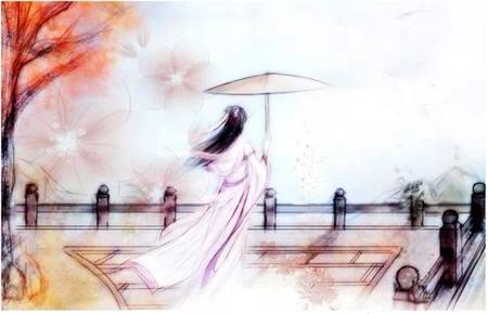 曲末人什么(曲末人什么四字词语) 曲末人什么(曲末人什么四字词语)