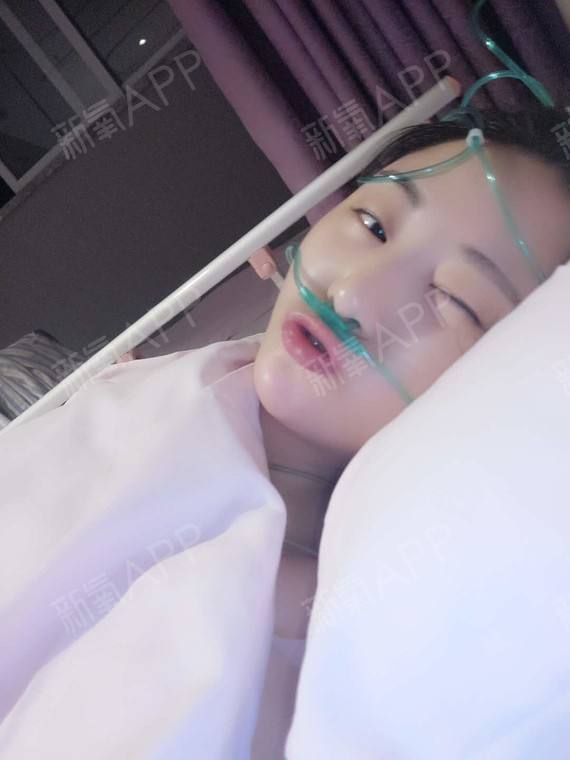 含奶吃奶h(奶钙实的能够下奶吗) 含奶吃奶h(奶钙实的能够下奶吗)