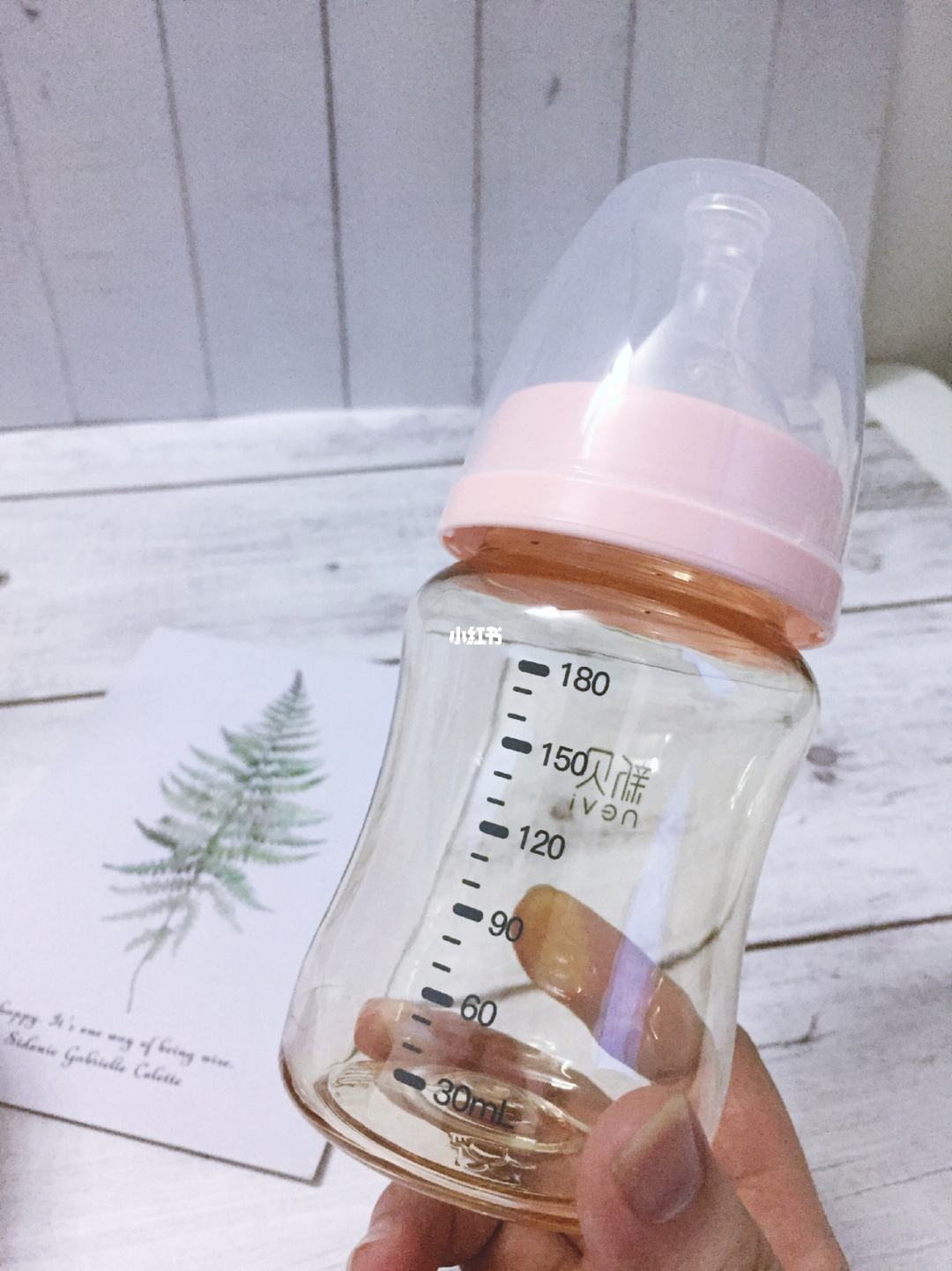 含奶吃奶h(奶钙实的能够下奶吗) 含奶吃奶h(奶钙实的能够下奶吗)