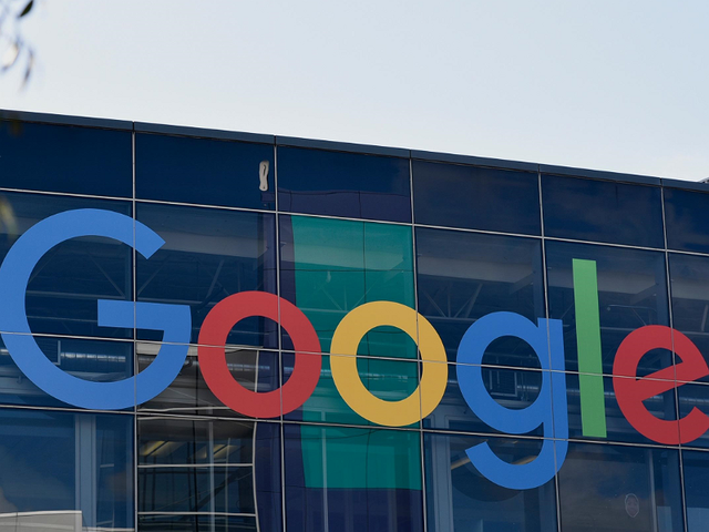 谷歌为什么退出中国市场(facebook为什么被禁)