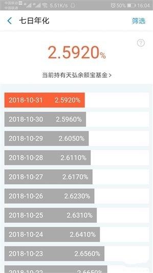 余额宝怎么赚钱(钱生钱月入万元办法)