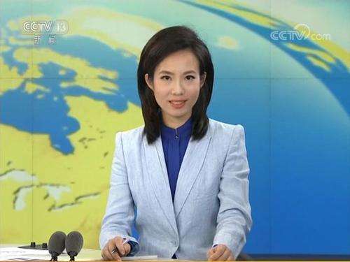 宝晓峰小我简历(宝晓峰的小我材料)